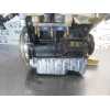 MOTOR COMPLETO AGZ GASOLINA 236.181 km