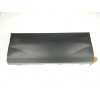 KIT AIRBAG KXRF16002858 0U5C8F1191517 