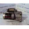 MOTOR ARRANQUE 10 DIENTES M1T50 172 