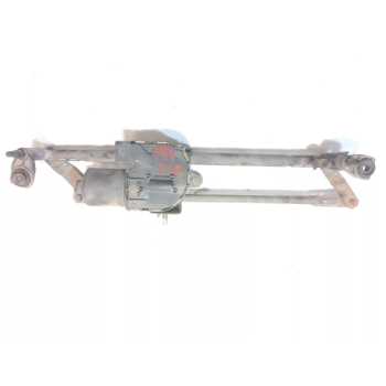 MOTOR LIMPIA DELANTERO 1K1955119B 