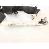 KIT AIRBAG 682001KP0A 