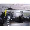 MOTOR COMPLETO AGZ GASOLINA 236.181 km