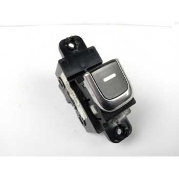 MANDO ELEVALUNAS TRASERO DERECHO 93580A4910  OEM 93580A4910
