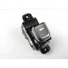 MANDO ELEVALUNAS TRASERO DERECHO 93580A4910 