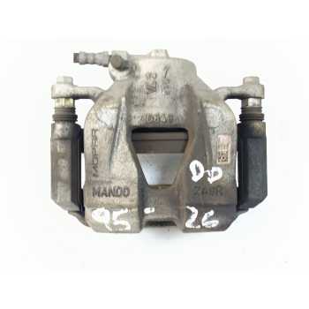 PINZA FRENO DELANTERA DERECHA 5213112930 