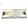 KIT AIRBAG KXRF16002858 0U5C8F1191517 