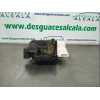 CERRADURA PUERTA TRASERA DERECHA ELECTRICA 5 PINES