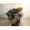 MOTOR COMPLETO AGZ GASOLINA 236.181 km