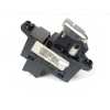 MANDO ELEVALUNAS TRASERO DERECHO 93580A4910 