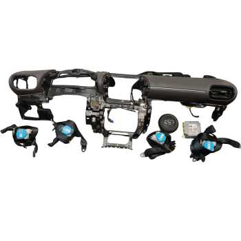 KIT AIRBAG 891700DG70 