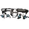 KIT AIRBAG 891700DG70 