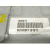 KIT AIRBAG KXRF16002858 0U5C8F1191517 