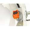 KIT AIRBAG 682001KP0A 