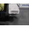 CERRADURA PUERTA TRASERA DERECHA ELECTRICA 5 PINES