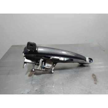 MANETA EXTERIOR DELANTERA IZQUIERDA 9101GH 