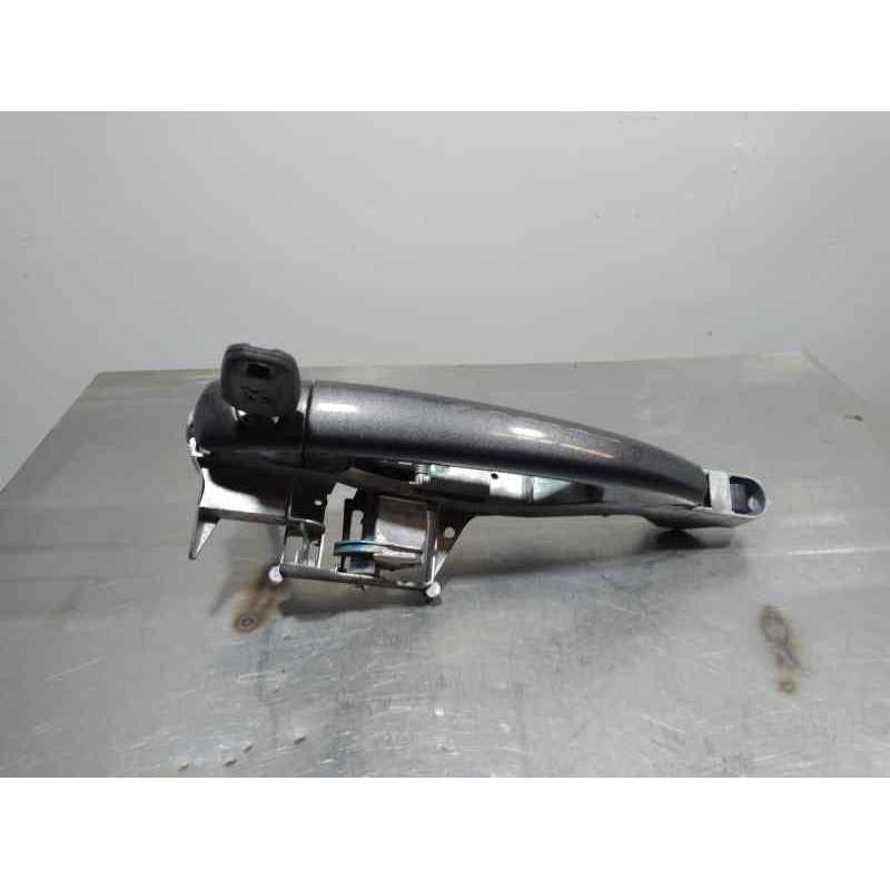 MANETA EXTERIOR DELANTERA IZQUIERDA 9101GH 