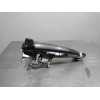 MANETA EXTERIOR DELANTERA IZQUIERDA 9101GH 
