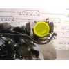 MOTOR COMPLETO AGZ GASOLINA 236.181 km
