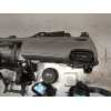 KIT AIRBAG 891700DG70 