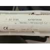 KIT AIRBAG 682001KP0A 