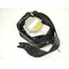 KIT AIRBAG KXRF16002858 0U5C8F1191517 