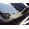 renault clio ii fase ii (b/cb0) del año 2008