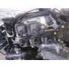 MOTOR COMPLETO AGZ GASOLINA 236.181 km
