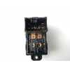 MANDO ELEVALUNAS TRASERO DERECHO 93580A4910 
