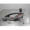 MANETA EXTERIOR DELANTERA IZQUIERDA 9101GH 