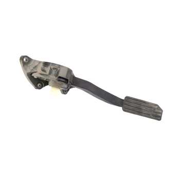POTENCIOMETRO PEDAL FK729F836CB 