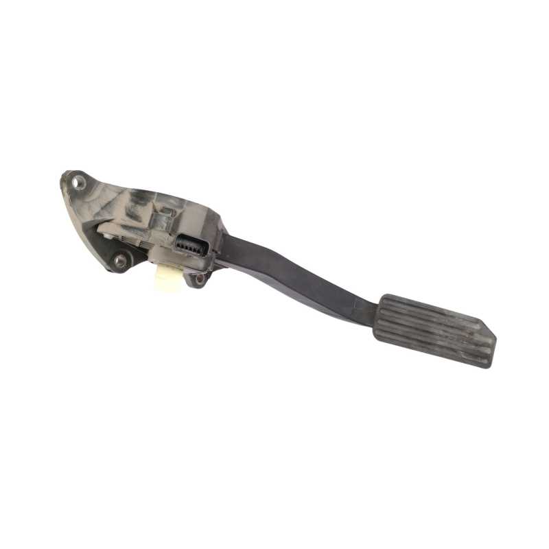 POTENCIOMETRO PEDAL FK729F836CB 