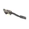 POTENCIOMETRO PEDAL FK729F836CB 