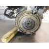 MOTOR COMPLETO AGZ GASOLINA 236.181 km