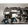 KIT AIRBAG 891700DG70 
