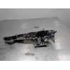 MANETA EXTERIOR DELANTERA IZQUIERDA 9101GH 
