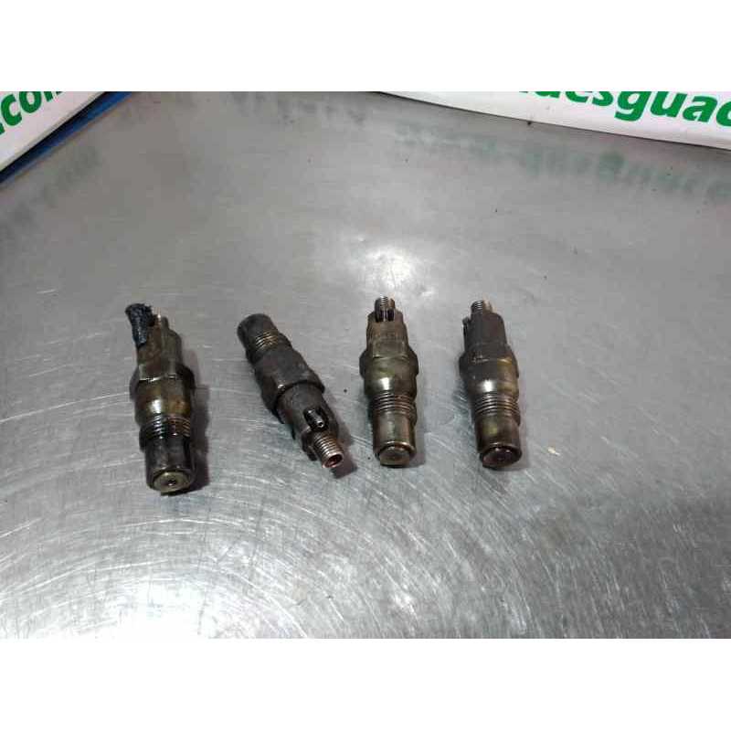 INYECTOR LOC67025010 
