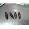 INYECTOR LOC67025010 