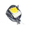 KIT AIRBAG KXRF16002858 0U5C8F1191517 