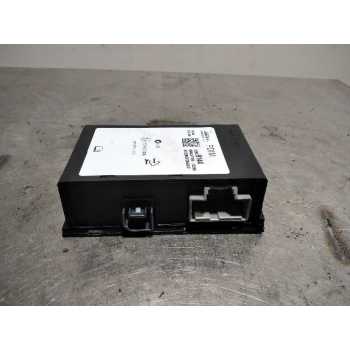 MODULO ELECTRONICO 22829144 688437706 