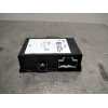 MODULO ELECTRONICO 22829144 688437706 