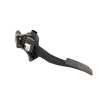 POTENCIOMETRO PEDAL FK729F836CB 