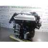 MOTOR COMPLETO AGZ GASOLINA 236.181 km