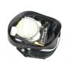 KIT AIRBAG KXRF16002858 0U5C8F1191517 