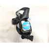 KIT AIRBAG 891700DG70 