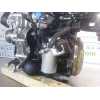 MOTOR COMPLETO AGZ GASOLINA 236.181 km