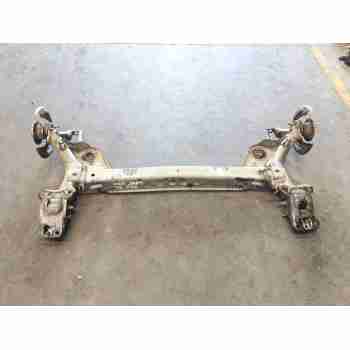 PUENTE TRASERO 5Q0505315G 