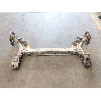 PUENTE TRASERO 5Q0505315G 