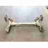 PUENTE TRASERO 5Q0505315G 