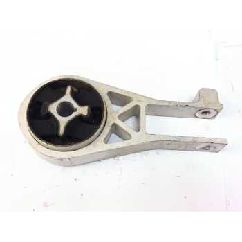 SOPORTE MOTOR 521624220 