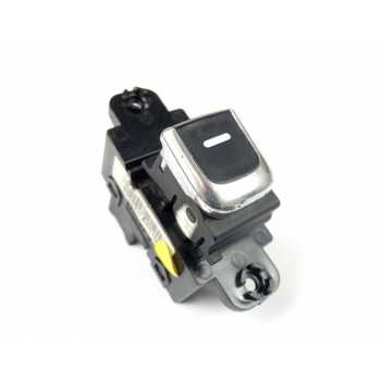 MANDO ELEVALUNAS TRASERO IZQUIERDO 93580A4010  OEM 93580A4010